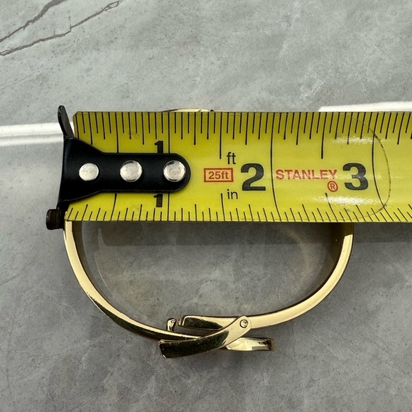 Belt Fashion Bracelet - Picture 12 of 12